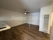1400 Southwest Blvd #B - Photo 1 of 1