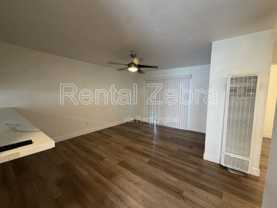 1400 Southwest Blvd #B - Photo 1 of 1