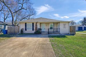 featured image of 1624 S Fannin Ave