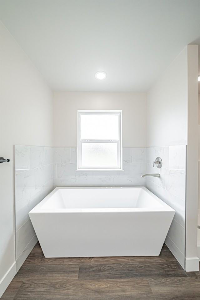 3 Huntshire Avenueend #2971 - Photo 3 of 12