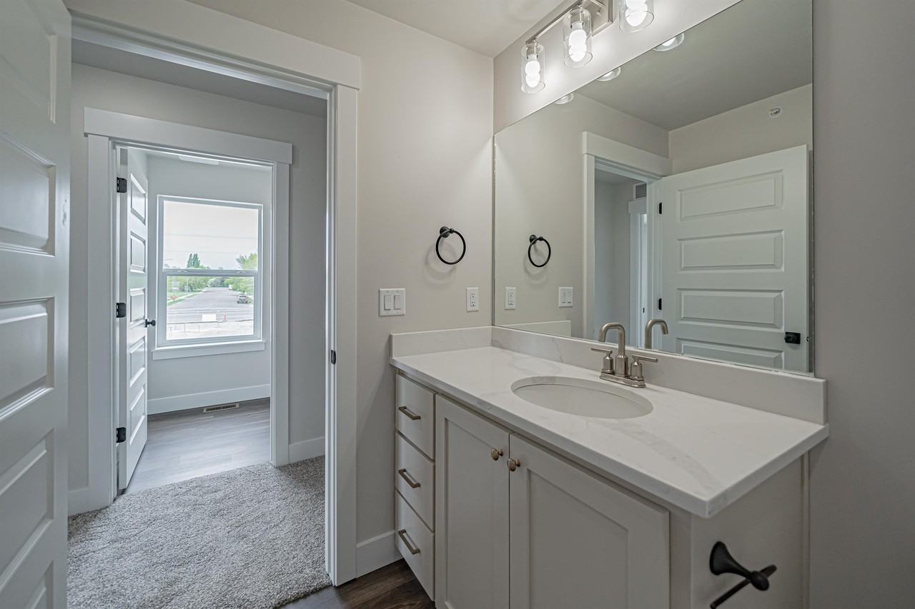 3 Huntshire Avenueend #2971 - Photo 6 of 12
