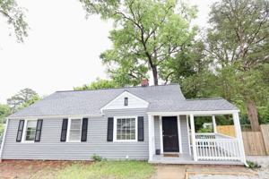 featured image of 2405 Bransford Dr