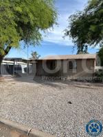 featured image of 1002 E Simmons St