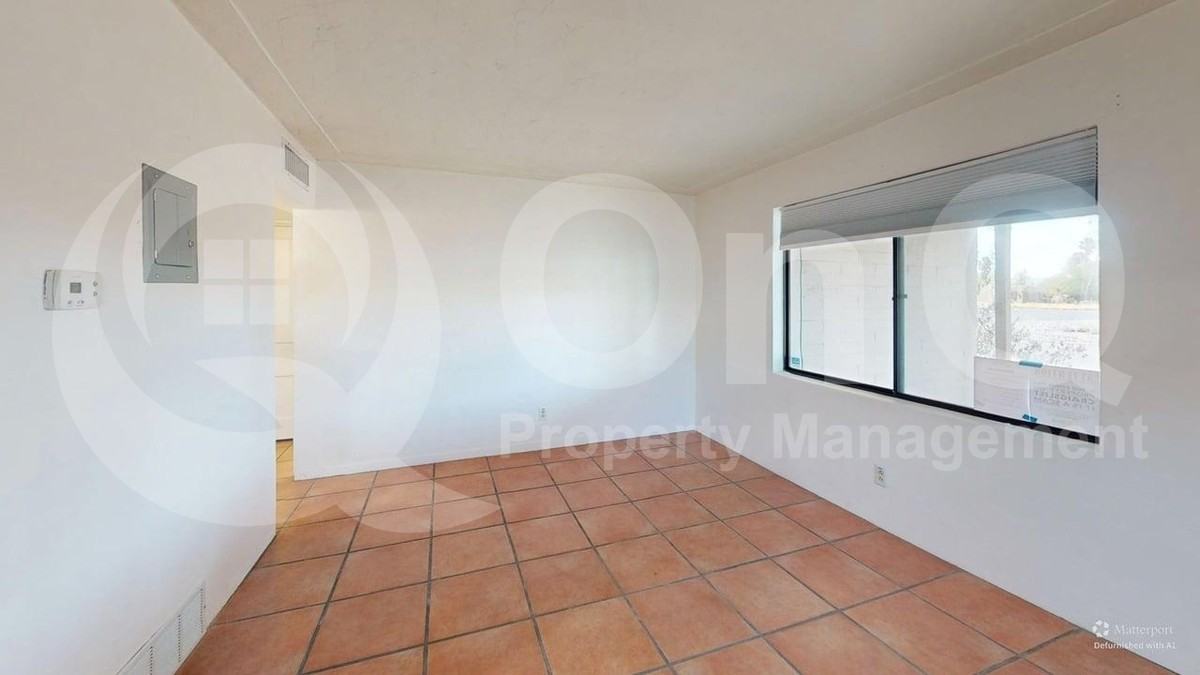 1002 E Simmons St - Photo 5 of 31