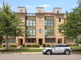 1575 Duckworth Ave - Photo 1 of 1