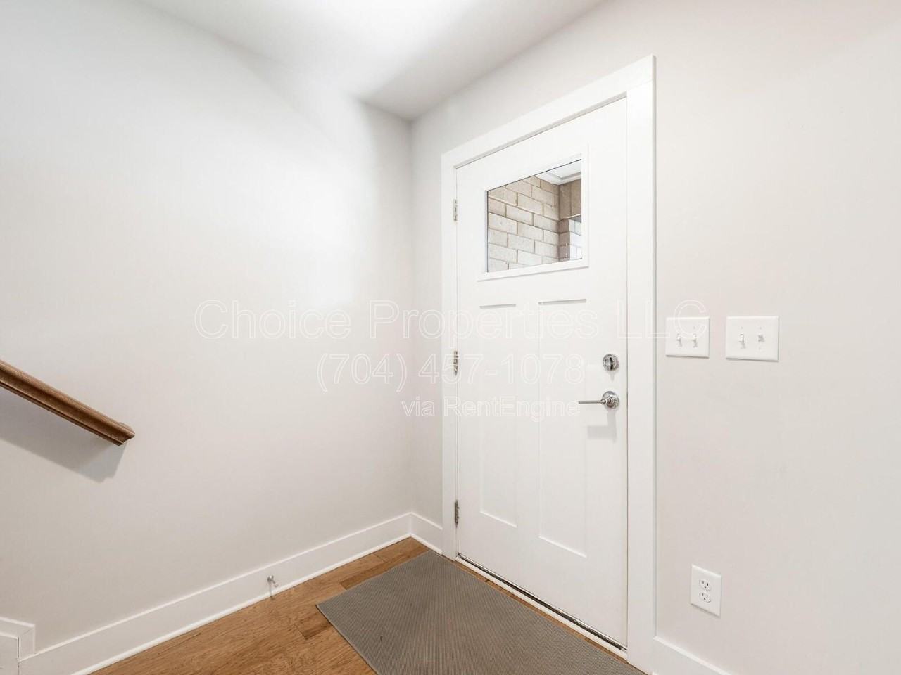 1575 Duckworth Ave - Photo 4 of 31