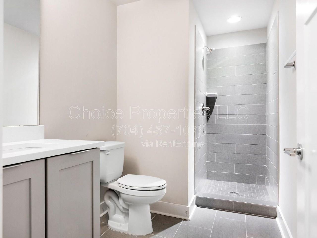 1575 Duckworth Ave - Photo 6 of 31
