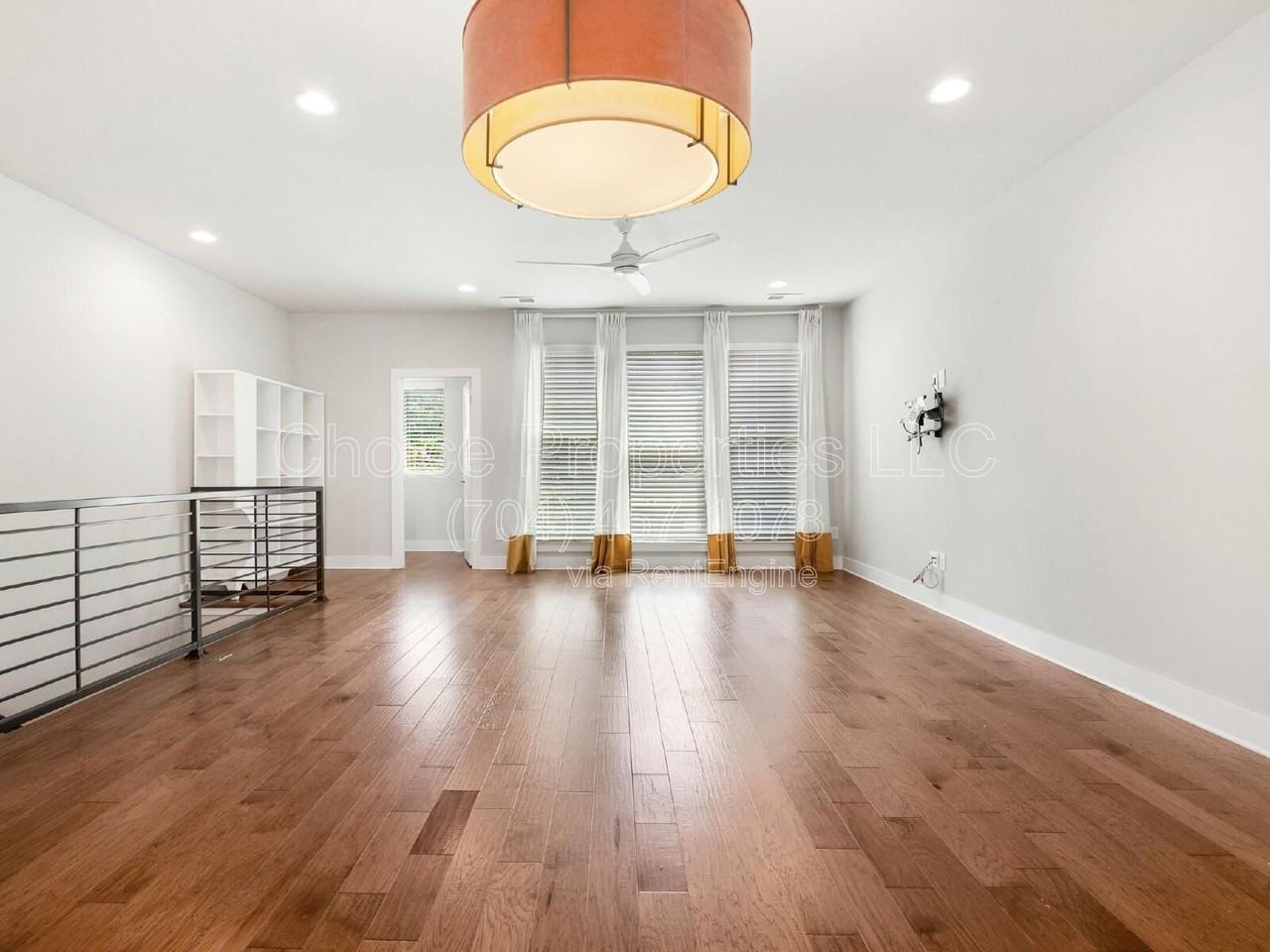 1575 Duckworth Ave - Photo 7 of 31