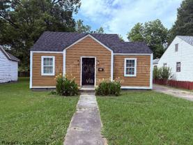 2677 Larose Ave - Photo 1 of 1