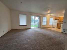 featured image of 910 20th St