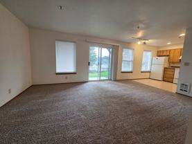 Viking Vista - Photo 1 of 1