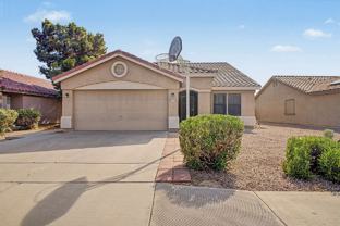 15994 N 135th Dr - Photo 1 of 1