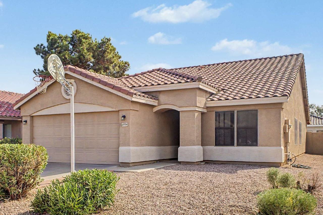 15994 N 135th Dr - Photo 4 of 35