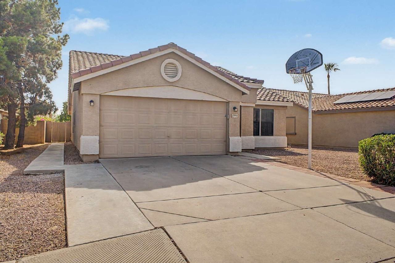 15994 N 135th Dr - Photo 5 of 35