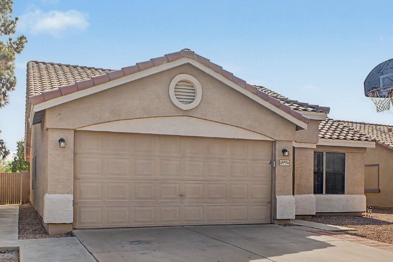 15994 N 135th Dr - Photo 6 of 35