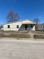 featured image of 2011 Harris St #C