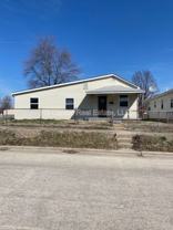 2011 Harris St #C - Photo 1 of 1