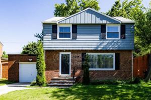 featured image of 4871 Oakland Dr