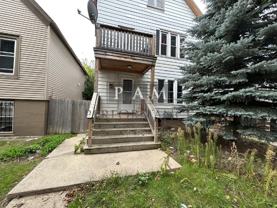 2443 S 9th St #1 - Photo 1 of 1