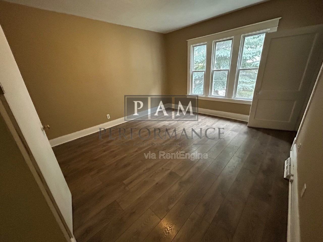 2443 S 9th St #1 - Photo 2 of 14