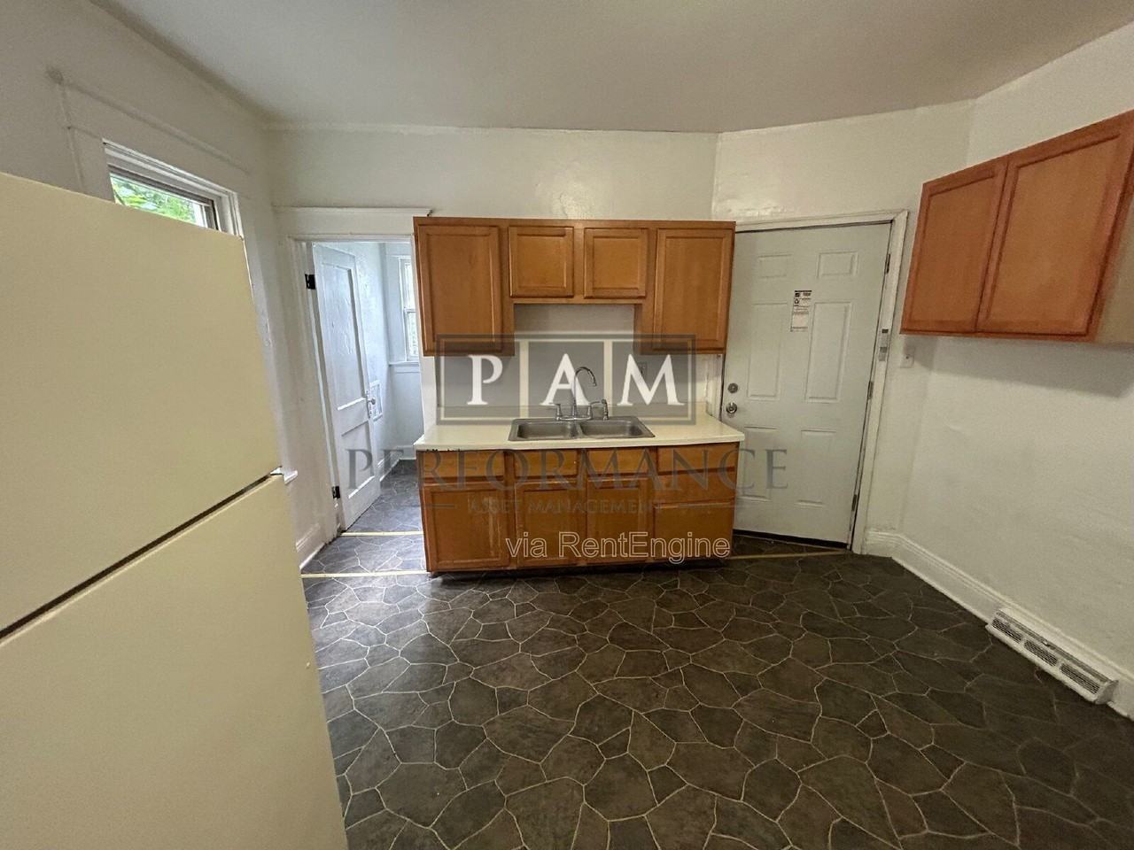2443 S 9th St #1 - Photo 6 of 14