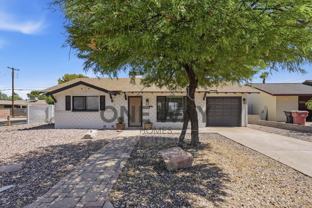 8702 E Sheridan St - Photo 1 of 1