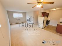 4300 Pearson Ave #37 - Photo 1 of 1