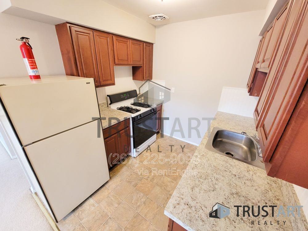4300 Pearson Ave #37 - Photo 2 of 9