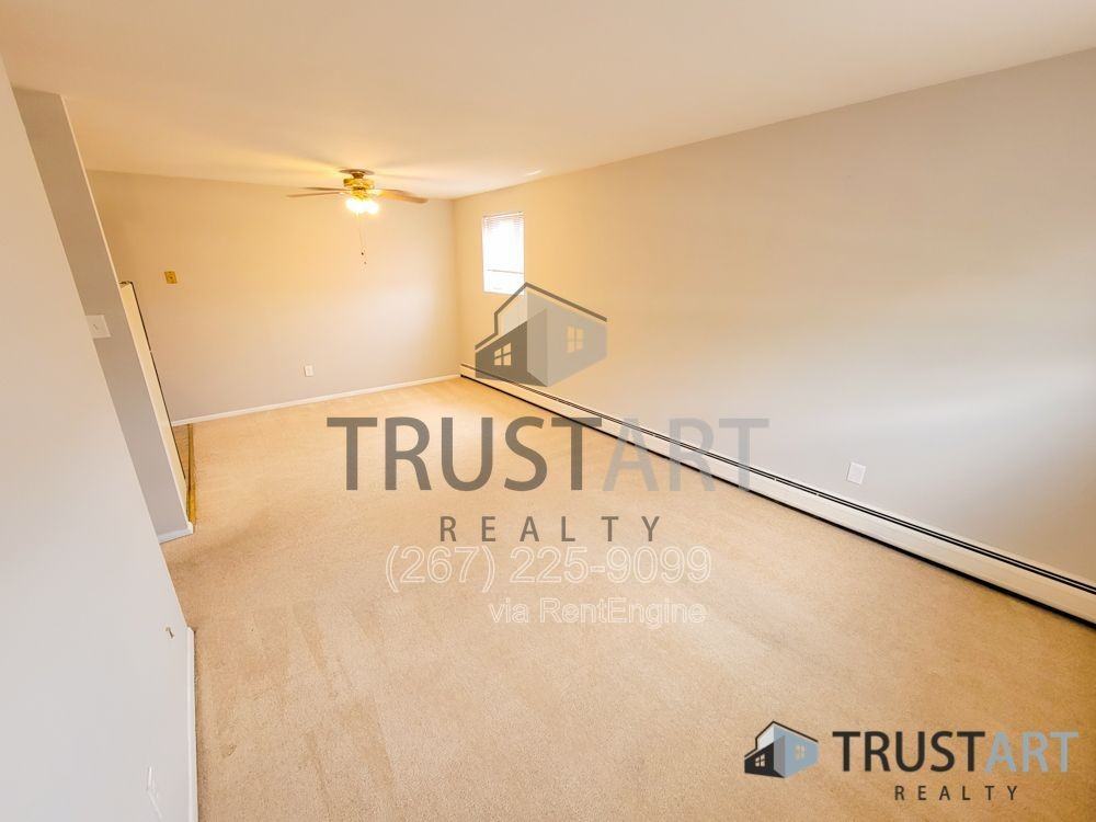 4300 Pearson Ave #37 - Photo 3 of 9