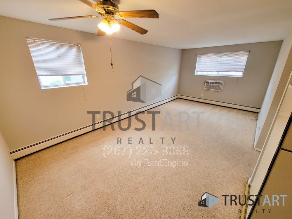 4300 Pearson Ave #37 - Photo 4 of 9