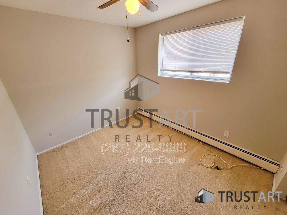 4300 Pearson Ave #37 - Photo 5 of 9