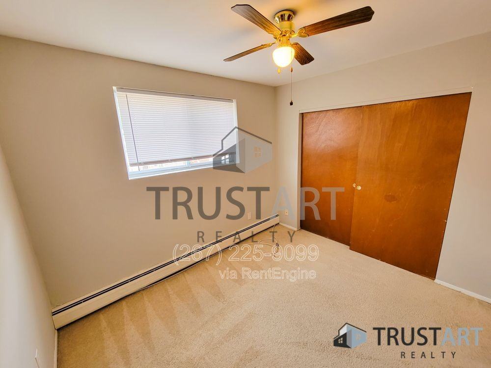4300 Pearson Ave #37 - Photo 6 of 9