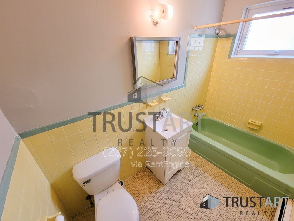 4300 Pearson Ave #37 - Photo 7 of 9