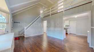 677 Garfield Ave - Photo 1 of 1