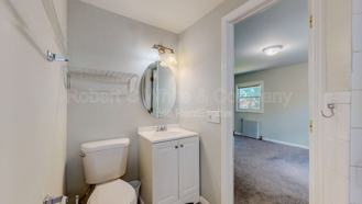 677 Garfield Ave - Photo 1 of 1