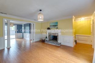 66 Brown Pelican Dr - Photo 1 of 1