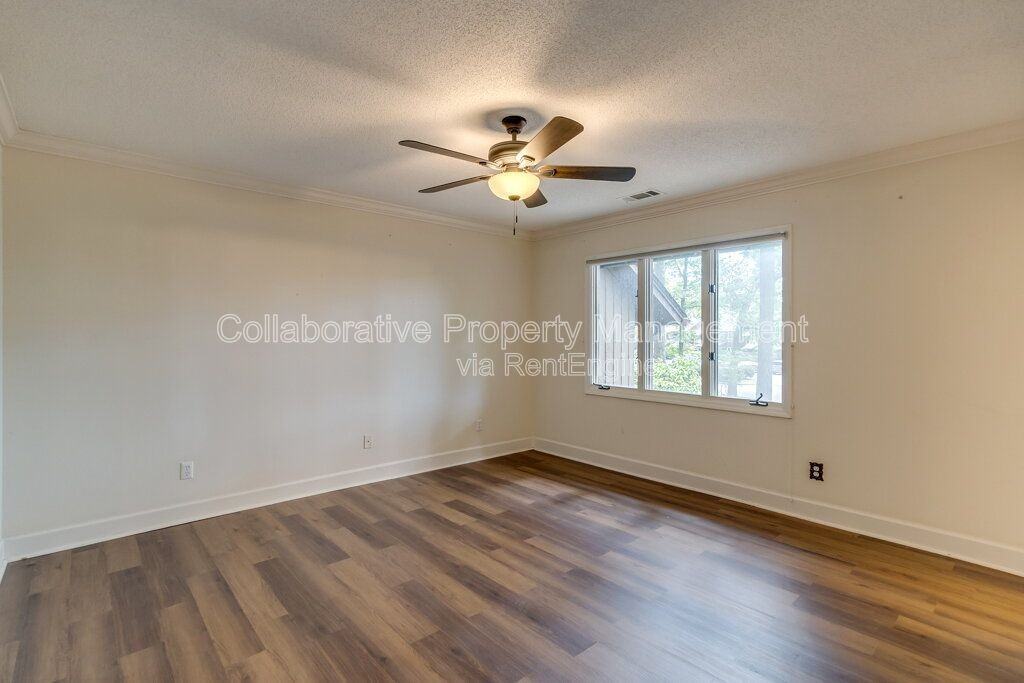 66 Brown Pelican Dr - Photo 2 of 27