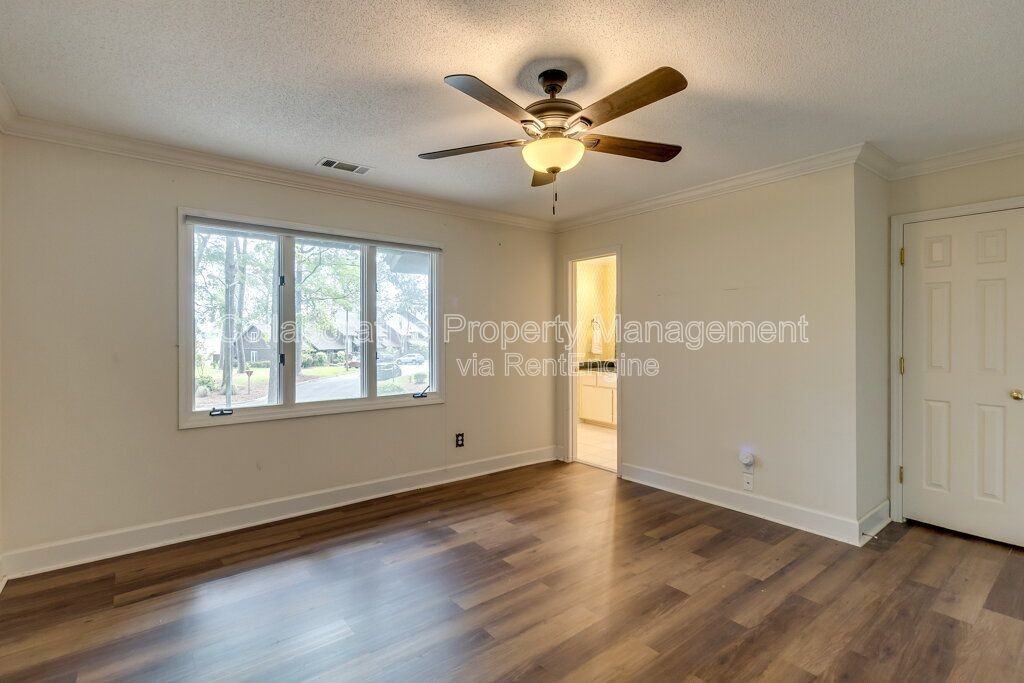 66 Brown Pelican Dr - Photo 3 of 27