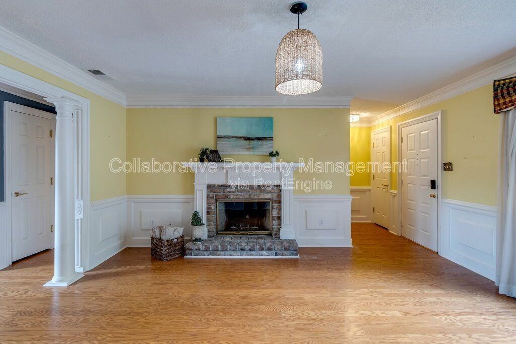 66 Brown Pelican Dr - Photo 4 of 27