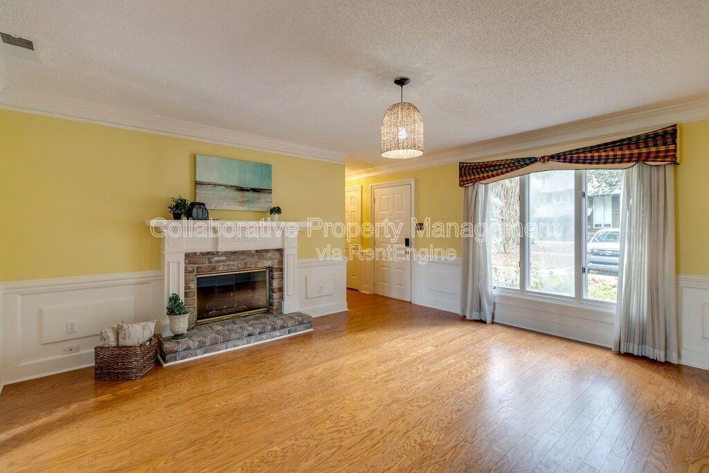 66 Brown Pelican Dr - Photo 5 of 27