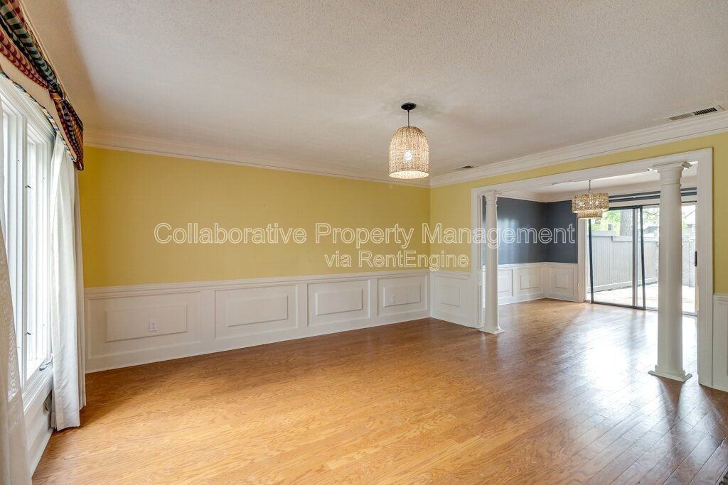 66 Brown Pelican Dr - Photo 6 of 27