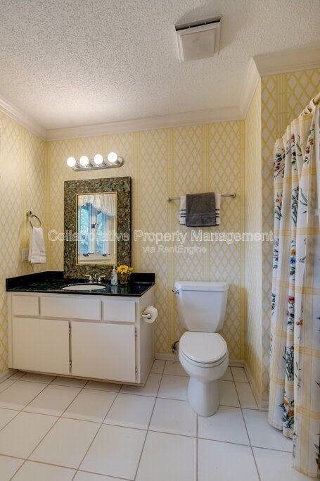 66 Brown Pelican Dr - Photo 7 of 27