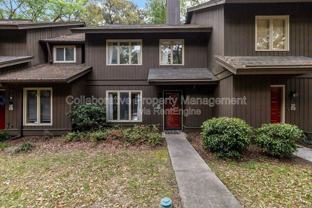 66 Brown Pelican Dr - Photo 1 of 1