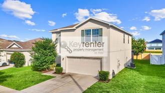 14517 Dunrobin Dr - Photo 1 of 1
