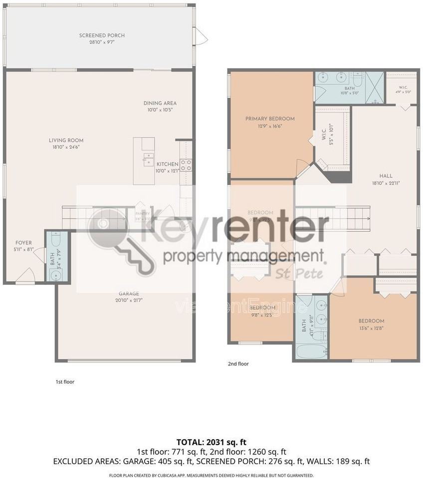 14517 Dunrobin Dr - Photo 2 of 50