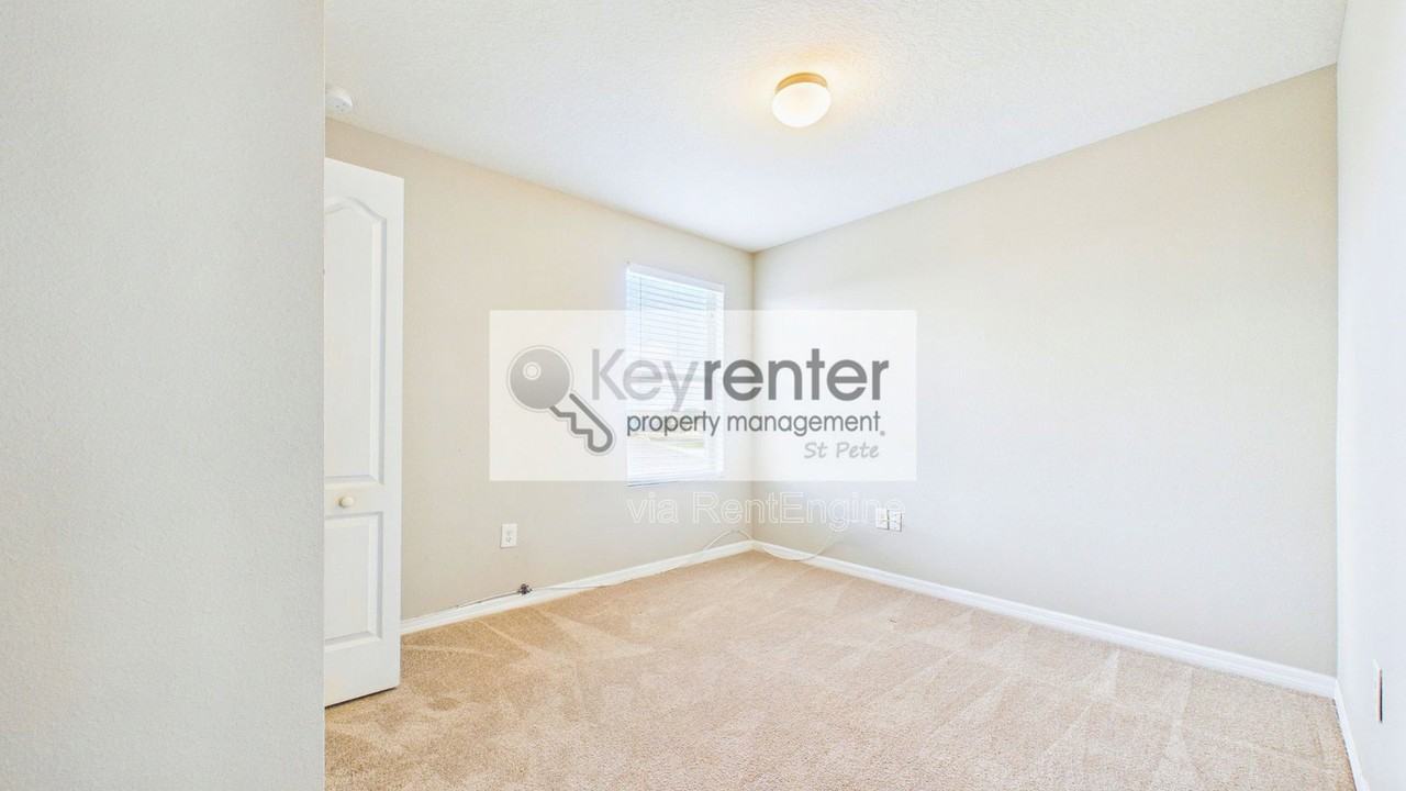 14517 Dunrobin Dr - Photo 7 of 50