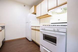 7122 Jones Cir - Photo 1 of 1