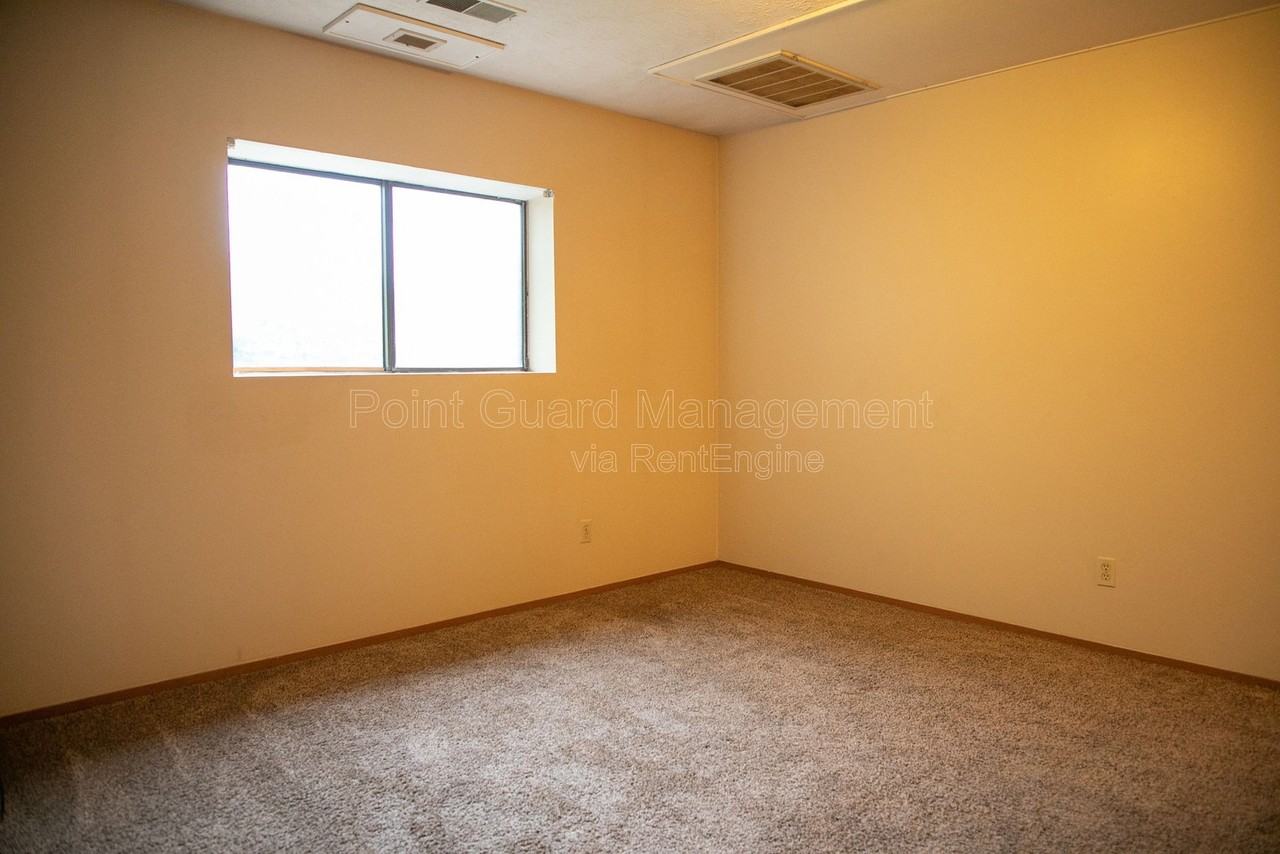 7122 Jones Cir #7120-11 - Photo 6 of 21