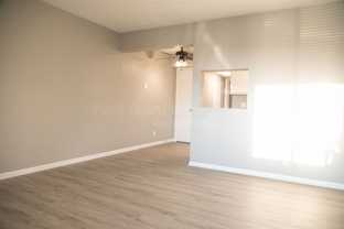 4206 Frances St #29 - Photo 1 of 1