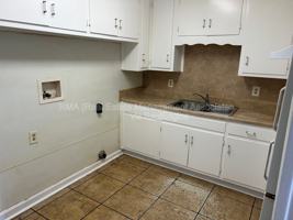 featured image of 118 Quincy Ave #C